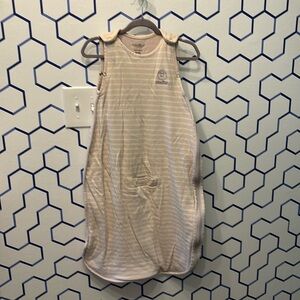 Woolino Sleep Sack size 2-24 months in GUC